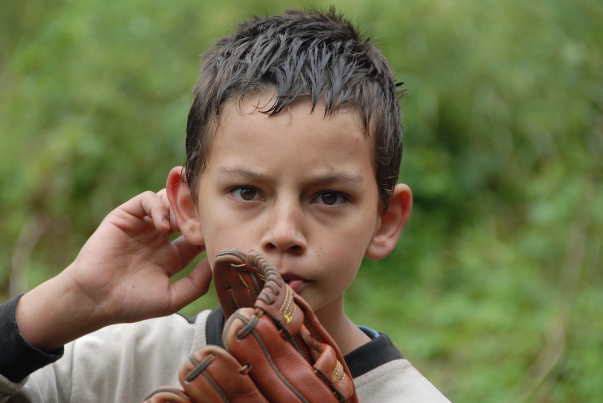 GEM tábory 2007   161